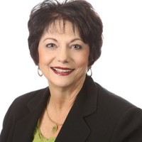 Cyndy Rathje