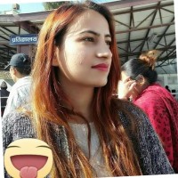 Prajina Bajagain