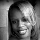 Sharonda mcclendon