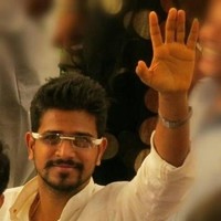 Sumit Waghe
