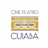 Cine Teatro Cuiabá