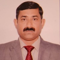 Md Faizan