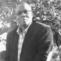 Fred John Bamulutira