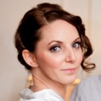 Sara Walling