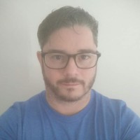 Matt Tee