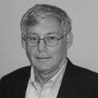 Bill Ross