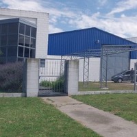 Copetraf Transformadores