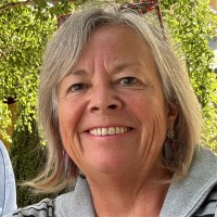 Emma Sutton