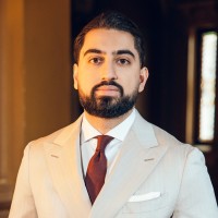 Adam Malik