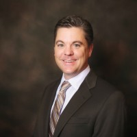 Greg Ewing