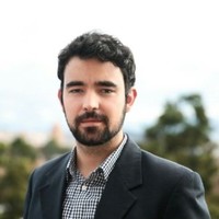 Juan Sebastian Robledo