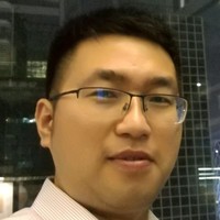 郭庆磊