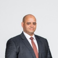 Amine Hariz