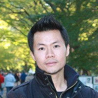 Paul Tsung