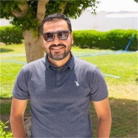 Moustafa Hassan
