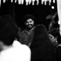 Rahul Joseph
