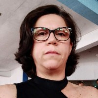 Sandra Henriques Perita Contadora