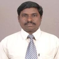 Dhanasekar G