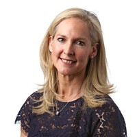 Sally Johnstone