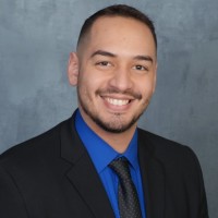 Christian Curbelo