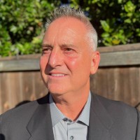 Daniel Adelseck