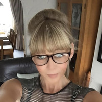 Sue C
