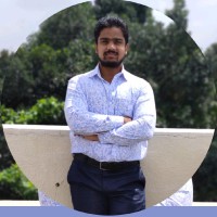 Mohammed Azam