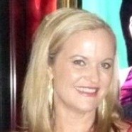 Cheryl Miller-Crispe