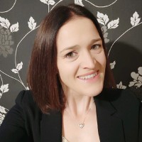 Fiona Jones
