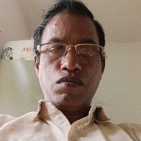 Bramhadas Meshram