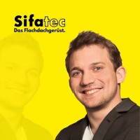 Mathias Simon