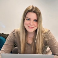 Viktoria Ingelf