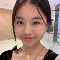 Hebe Tan