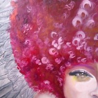 Davina Nelson