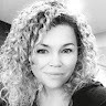 Cathy Moreira