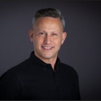 Michael Bukzin