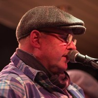 Rune Jahnsen