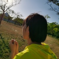 付文静