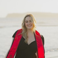 Christy Neufeld