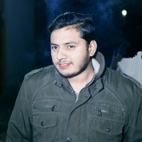 Naqihaidersyed Shah