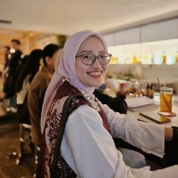 Ratu Monita Citra Pratiwi