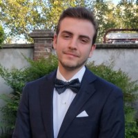 Alessio Leoncini