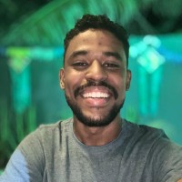 Fredson Costa Rodrigues