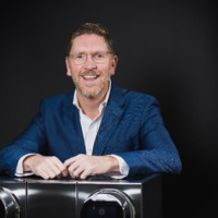 Gerhard Pock