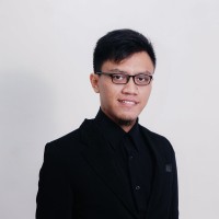 Vivaldinata Muhammad