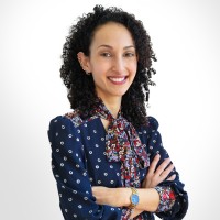 Giulia Pizzo
