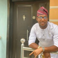 Sunday Blessing