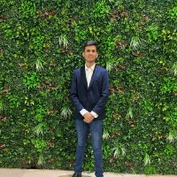 Anish Awasthi