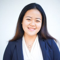 Emma Chen