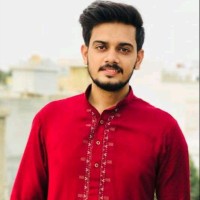 Muneeb Ahmed